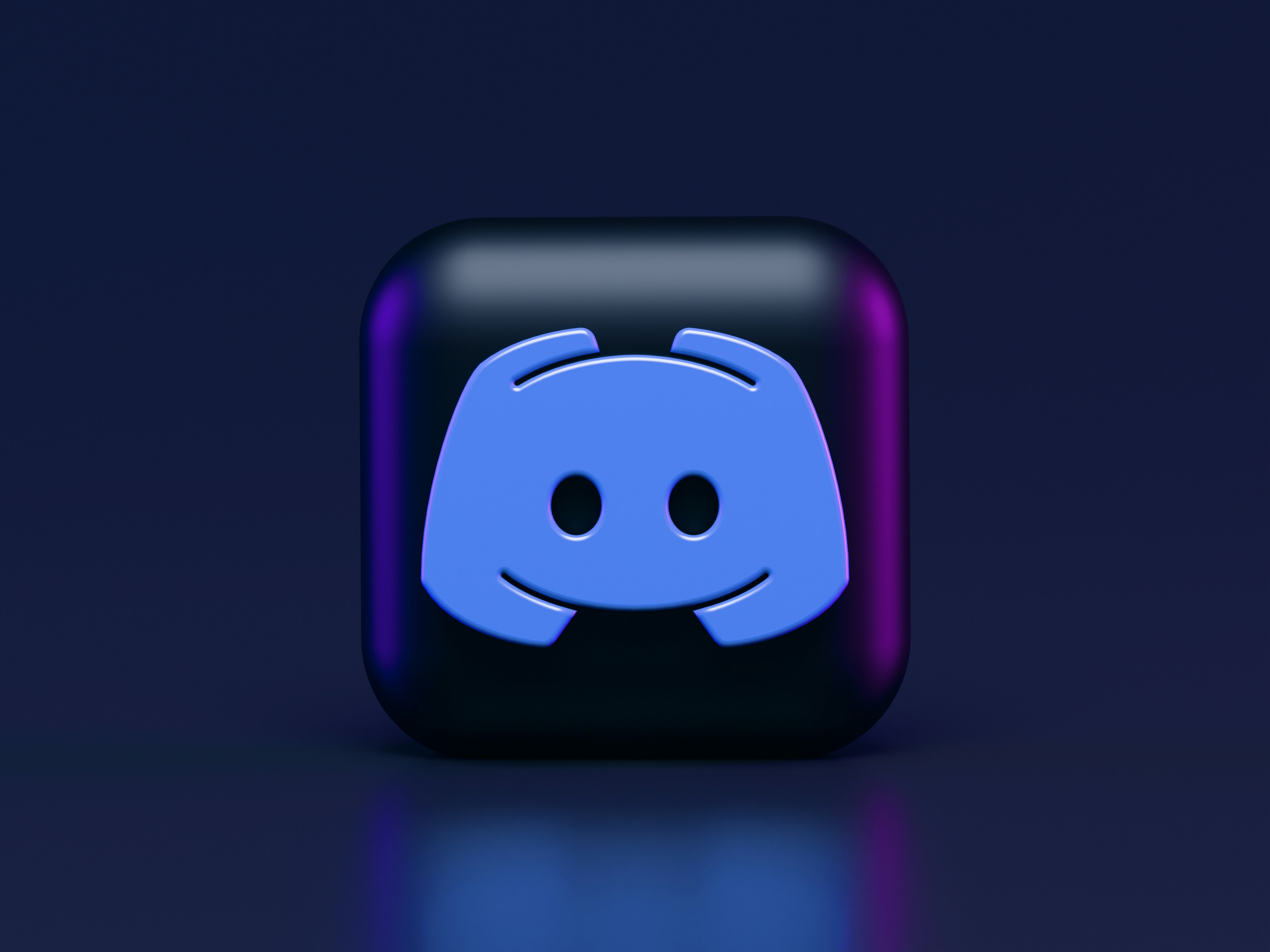 Discord Community